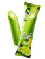 náhled Zmrzlina Meloun-Limetka 85g RUD