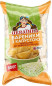 náhled Vareniký se zelím 800g Ukrainka