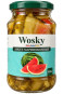 náhled Marinované melouny 950ml Wosky