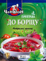 náhled Koření „Na boršč“ 30g Čempion