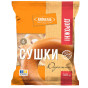 náhled Preclíky Cestovní 340g Kyivkhlib