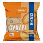 náhled Suchary klasické 260g Kyivkhlib