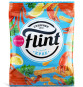 náhled Suchárky s příchutí kraba 70g Flint