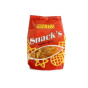 náhled Pšenicný chvorost na smažení 180g Snack