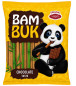 náhled Tyčinky Bam-Buk s čokoládovou příchutí 160g ABK