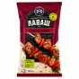 náhled Lavaš kavkazský 2Ks 180g Kulynyči