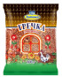 náhled Pohanká 500g Chatinka