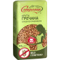 náhled Pohanka bez lepku 800 g Skviryanka