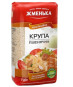 náhled Pšeničná krupice 700g Žmenka