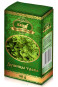 náhled Bylina oregano (Dobromysl) 50 g Altaj
