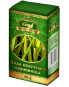 náhled Calamus oddenek 50 g Altaj