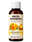 náhled Kosmetický olej z měsíčku 100ml