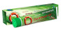 náhled Spasatel® Mravenčí balzám Univerzální, 45g