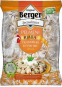 náhled Pelmeně RJABA 900g Berger