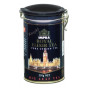 náhled Čaj Royal Elixir 250g IMPRA