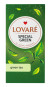 náhled Zelený čaj Special Green 36g (24*1,5g) Lovaré