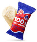 náhled Smetanová zmrzlina 100% morozyvo 70g RUD