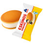 náhled Zmrzlina Eskimos-pancake 60g Rud