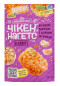 náhled Křupavá obalovací směs s česnekem a hořčicí „Chicken Nuggets Classic“ 120g Pripravka