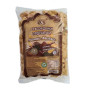 náhled Suché snídaně. Polštářky „Čokko-Mocco“ s kakaem, neglazované 180 g BXC