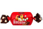 náhled Mr. BIGuin crispy ABK