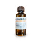 náhled Kafrový olej 10% 30ml Dr. Retter