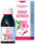 náhled Alteja sirup 100ml GoldenPharm