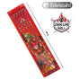 náhled Šampura 60cm 10ks Unkuri Grill