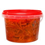 náhled Mrkev po- korejsku 300g Limbo Food