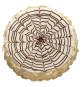 náhled Dort ESTERHAZY s mandlemi 430g TARTA